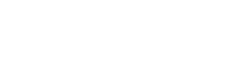 ATRIUM X – Luxus Loft Rental