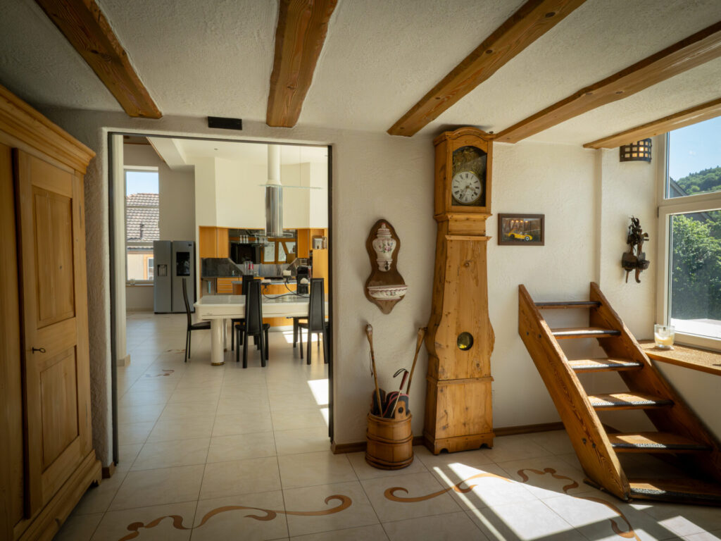 Appartement-104