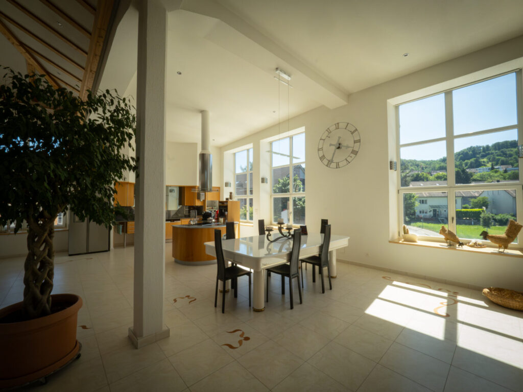 Appartement-107