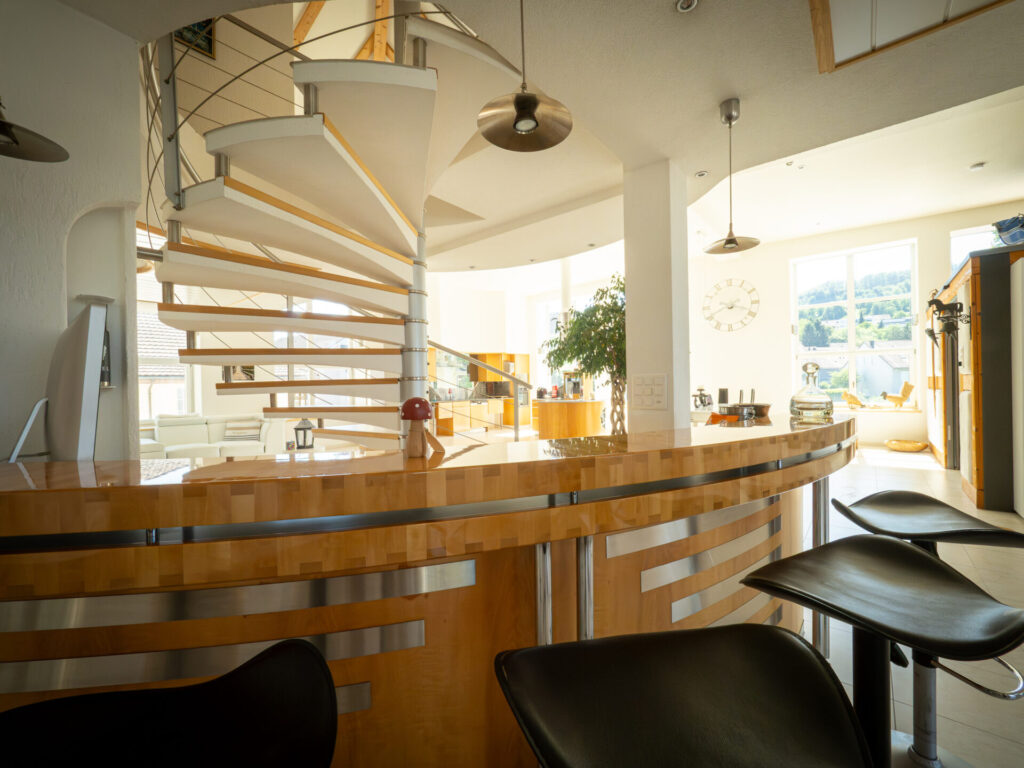 Appartement-116