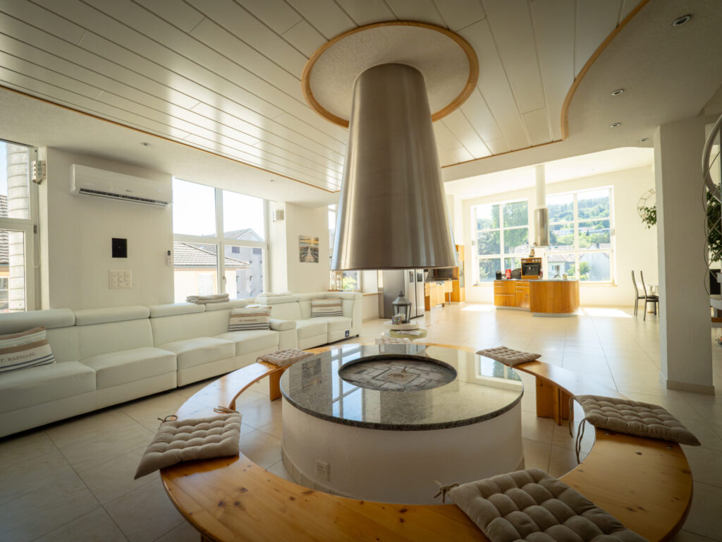 Appartement-121