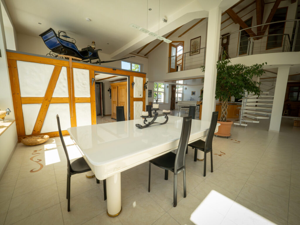 Appartement-130