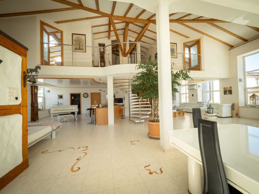 Appartement-144