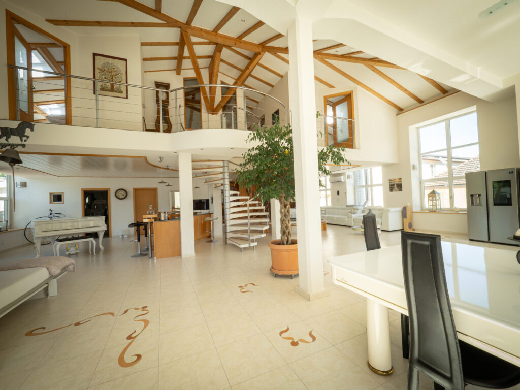 Appartement-146
