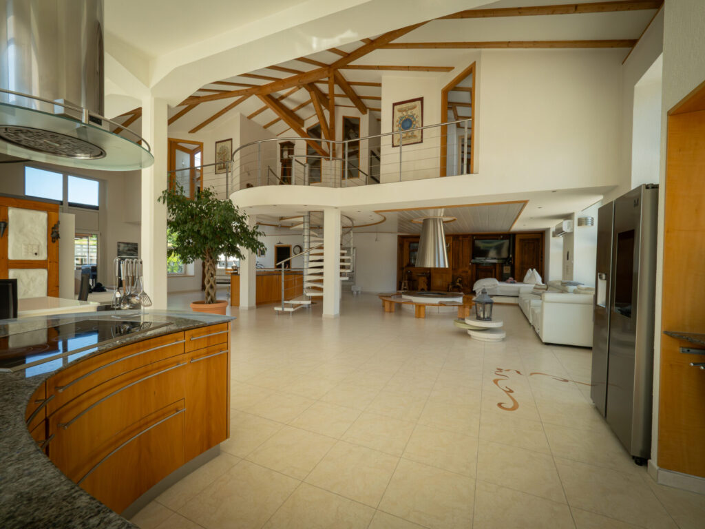 Appartement-148