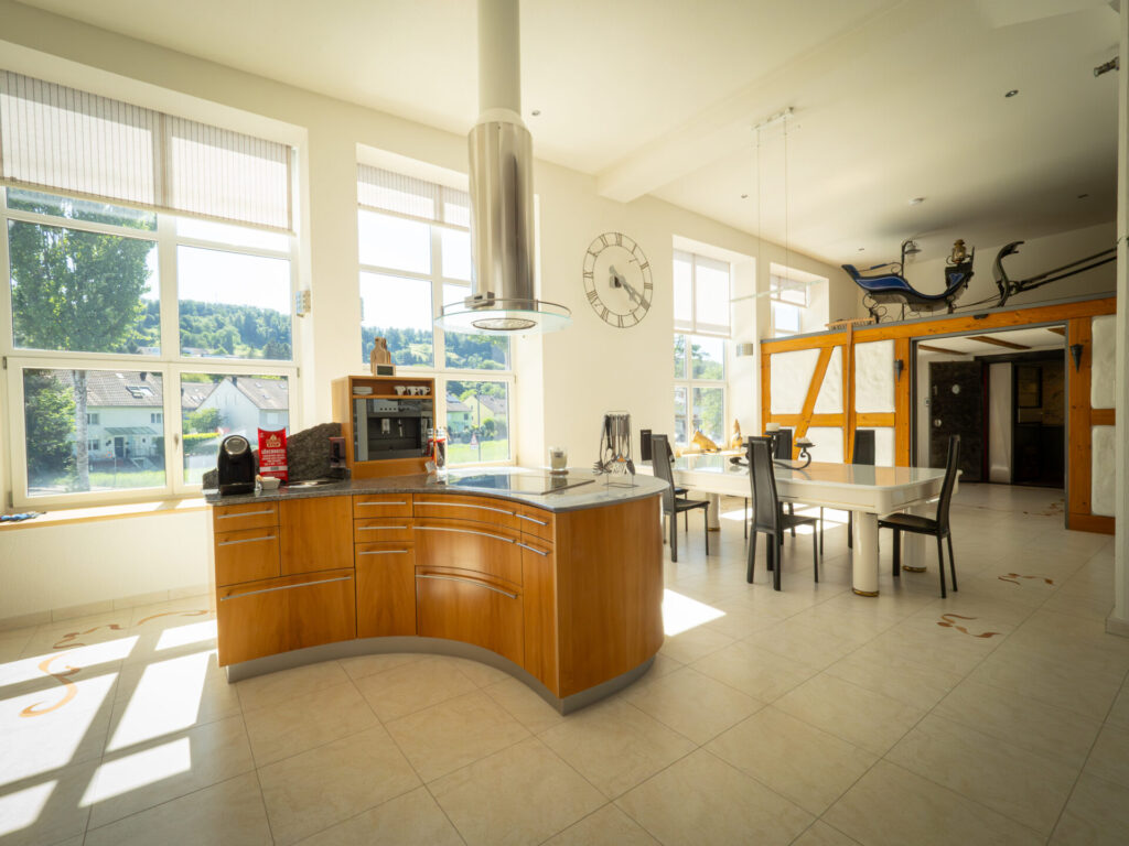 Appartement-149