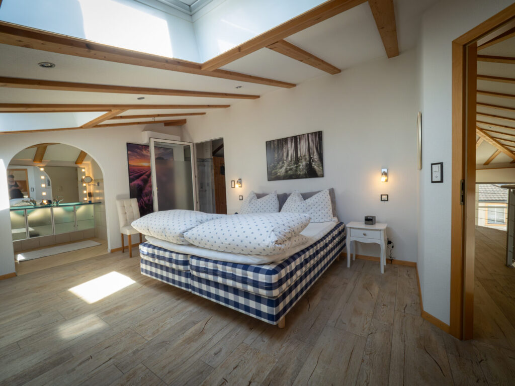 Appartement-157