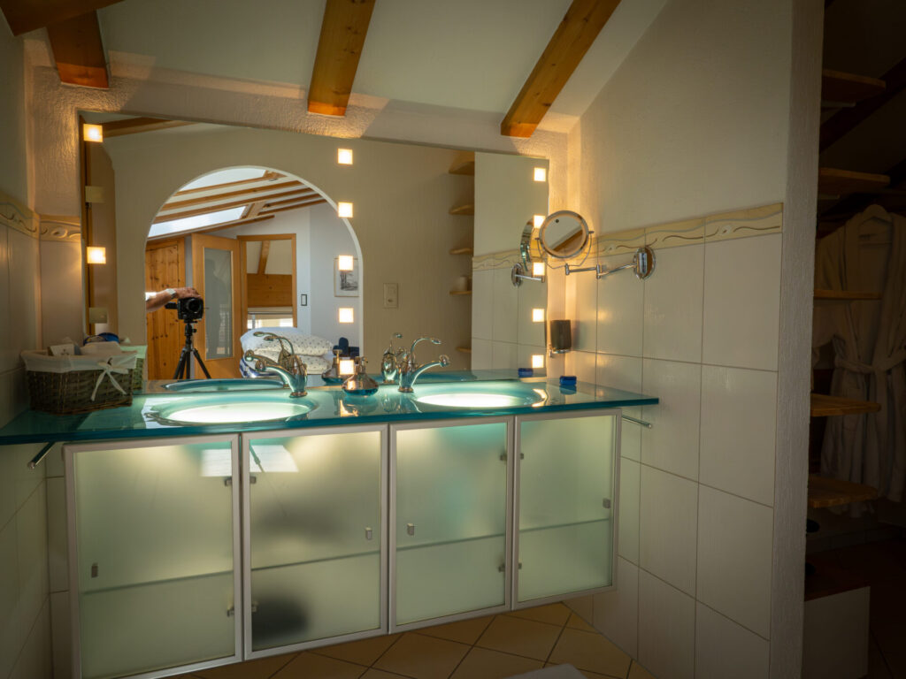 Appartement-158