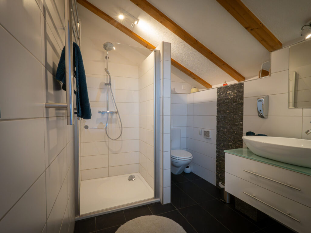 Appartement-162