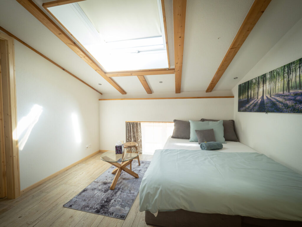 Appartement-164