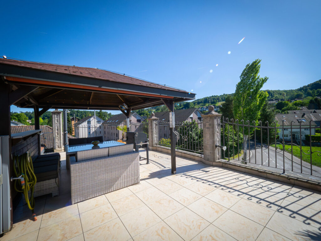 Appartement-183