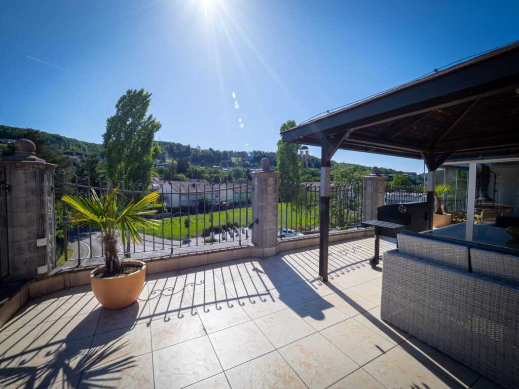 Appartement-187