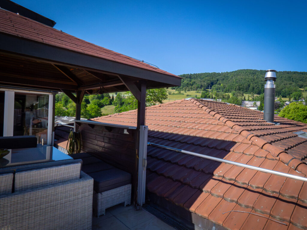 Appartement-189