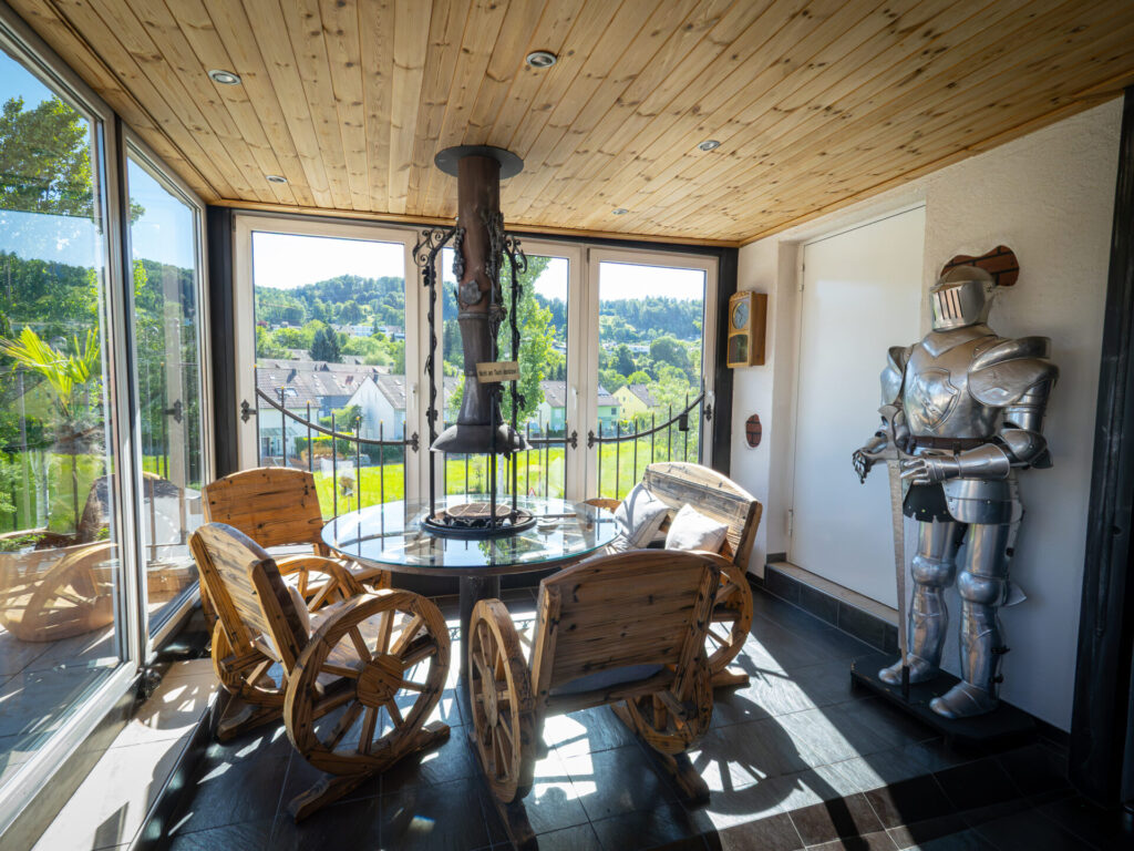 Appartement-190