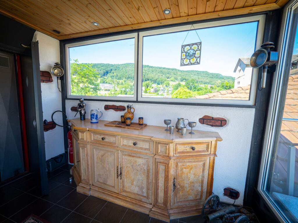 Appartement-191