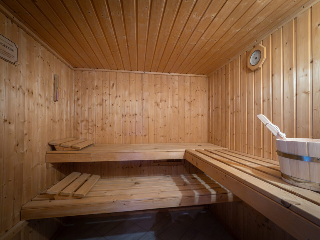 image11