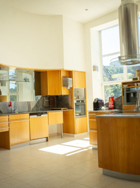 Appartement 136 rosuprvbac45zopr0a8rmzk81ah2zdw0jfpg80k5r0